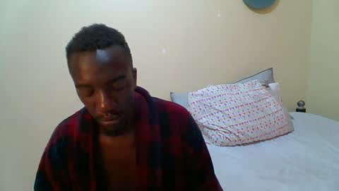 Zlatann2012 online show from 10, 2, 2026