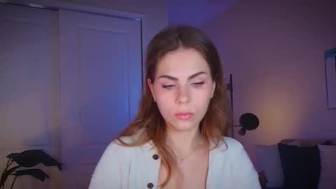 Zara  Join next live  at 5PM EST  online show from 27, 10, 2025