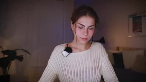 Zara  Join next live  at 5PM EST  online show from 4, 2, 2026