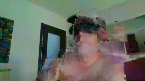 zloprase123 online show from 27, 9, 2025