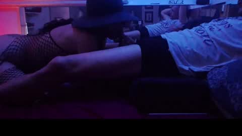 Snapshot of zmajazmajn1 chatting on 26, 10, 2025 WhyNot online show from 26, 10, 2025