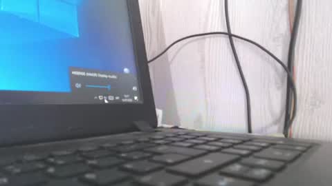 Snapshot of zmajazmajn1 chatting on 12, 7, 2026 WhyNot online show from 12, 7, 2026