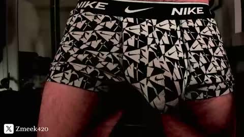 Z   online show from 14, 11, 2025