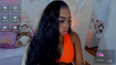 Zobe Love online show from 4, 12, 2024
