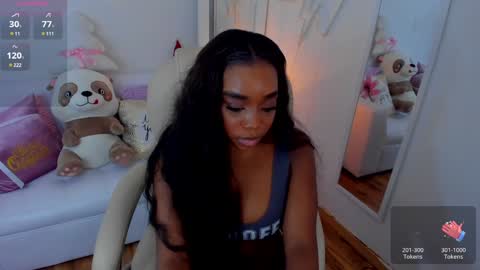 Zobe Love online show from 28, 12, 2024