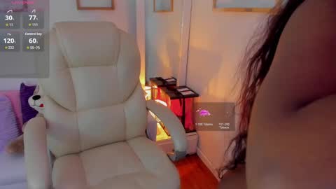 Zobe Love online show from 30, 9, 2025