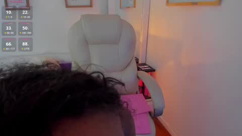 Zobe Love online show from 20, 3, 2026