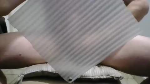 zobilov online show from 3, 12, 2025