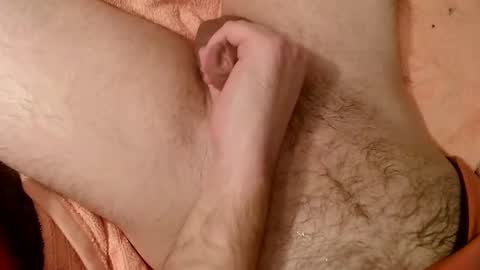 Tom online show from 2, 2, 2025