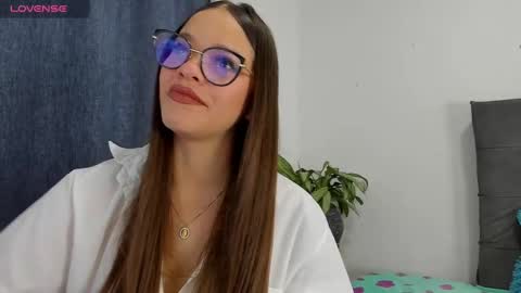 ZOE online show from 13, 1, 2025