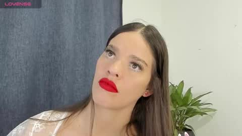 ZOE online show from 30, 1, 2025