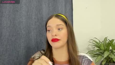 ZOE online show from 6, 2, 2025