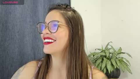 ZOE online show from 12, 2, 2025