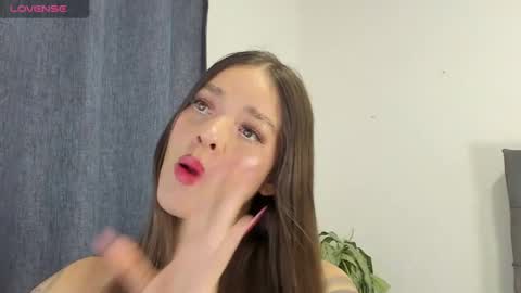 ZOE online show from 23, 2, 2025