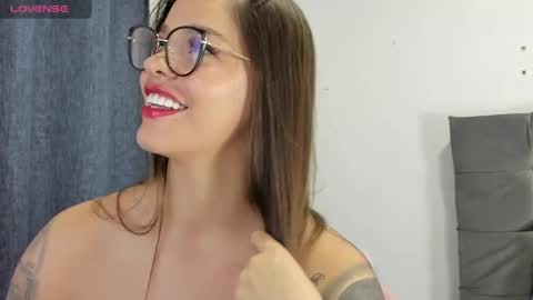 ZOE online show from 23, 2, 2025