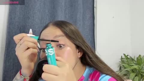 ZOE online show from 12, 3, 2025