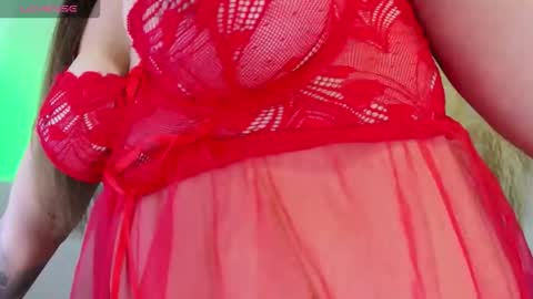 ZOE online show from 21, 11, 2025