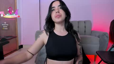 zoe online show from 27, 11, 2025