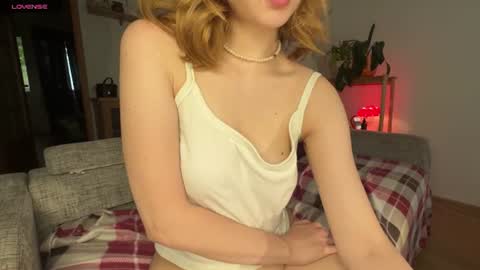 Zoe online show from 2, 7, 2026