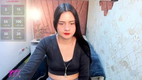 ZOE TAYLOR online show from 28, 3, 2026