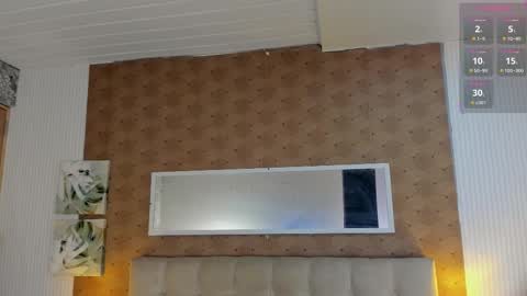 ZOEE online show from 12, 9, 2025