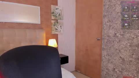 ZOEE online show from 24, 9, 2025