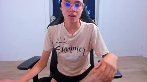 Zoe online show from 13, 2, 2025