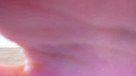 Zoe online show from 21, 2, 2025