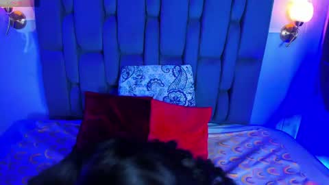 Snapshot of zoe_axel1 chatting on 20, 6, 2026 zoe_axel1 online show from 20, 6, 2026