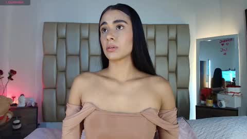 Your new obsession online show from 14, 3, 2026