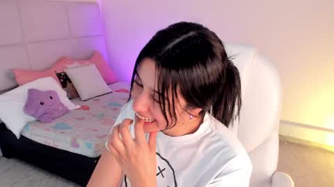 Zoe online show from 13, 12, 2024