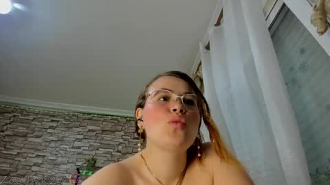 zoe brk online show from 5, 6, 2026