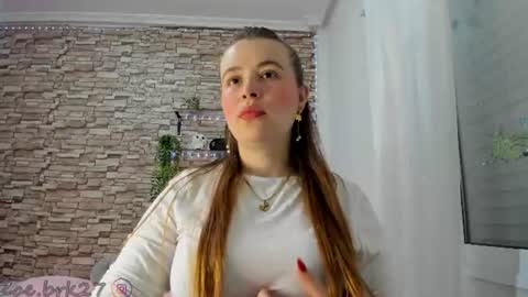 zoe brk online show from 15, 6, 2026