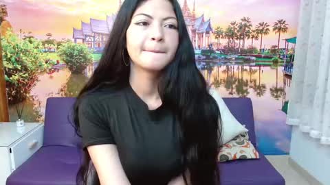 Zoe online show from 9, 9, 2025