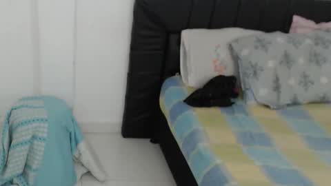 Zoe online show from 27, 11, 2025