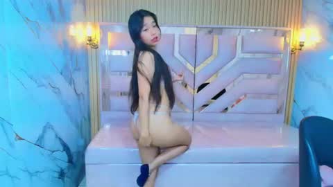 Zoe online show from 17, 7, 2026