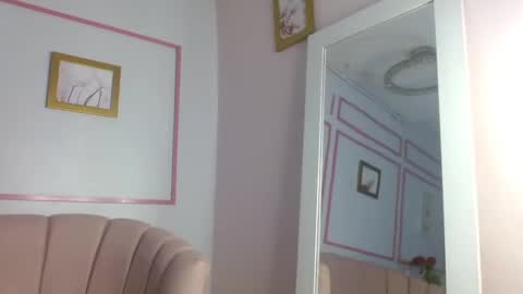 Snapshot of zoe_ch_ chatting on 2, 3, 2025 zoe_ch_ online show from 2, 3, 2025