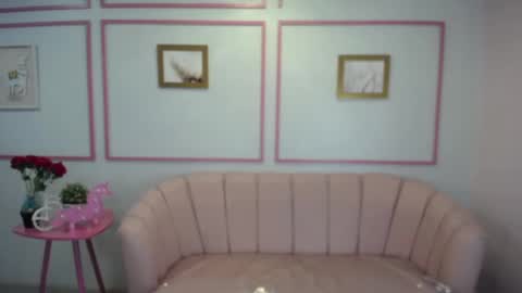 Snapshot of zoe_ch_ chatting on 7, 3, 2025 zoe_ch_ online show from 7, 3, 2025