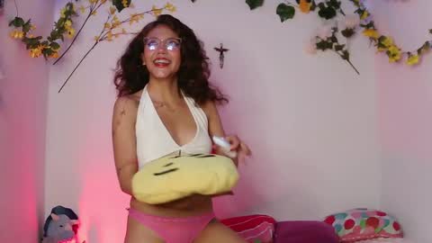 Snapshot of zoe_ch_ chatting on 23, 9, 2025 zoe_ch_ online show from 23, 9, 2025