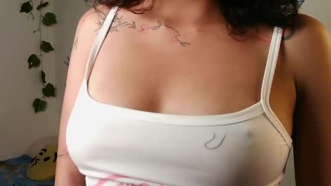 zoe_ch_ online show from 28, 4, 2026