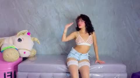 zoe_ch_ online show from 28, 6, 2026
