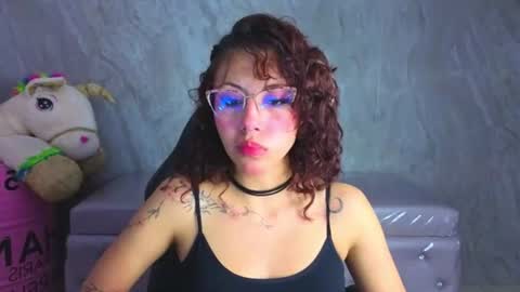zoe_ch_ online show from 24, 7, 2026