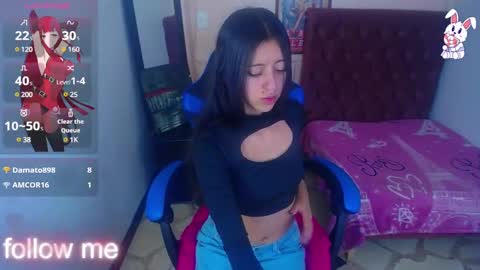 Z O E online show from 24, 1, 2025