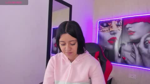 Z O E online show from 12, 1, 2026