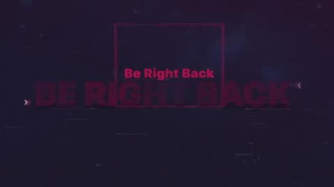 Snapshot of zoe_cutex chatting on 4, 12, 2024 Zoe online show from 4, 12, 2024