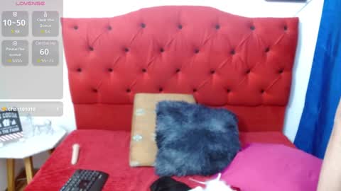 Snapshot of zoe_cutex chatting on 9, 12, 2024 Zoe online show from 9, 12, 2024