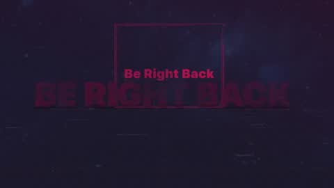 Snapshot of zoe_cutex chatting on 12, 12, 2024 Zoe online show from 12, 12, 2024