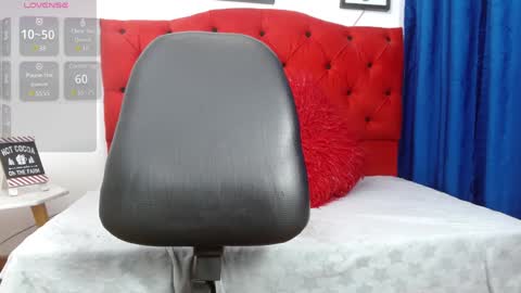 Snapshot of zoe_cutex chatting on 29, 1, 2025 Zoe online show from 29, 1, 2025