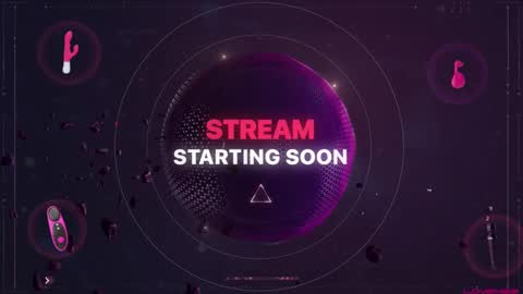 Snapshot of zoe_cutex chatting on 1, 3, 2025 Zoe online show from 1, 3, 2025