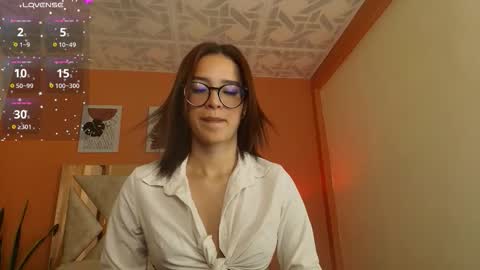 Zoe online show from 9, 1, 2026